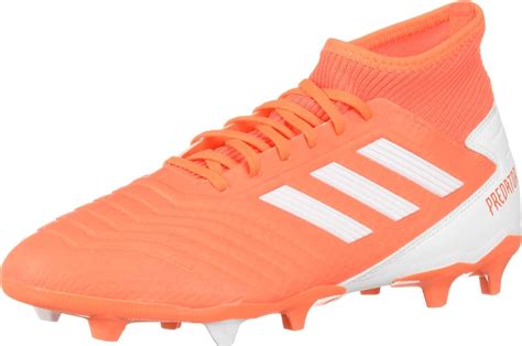 bewertung adidas predator 19.3 fg grün|Adidas predator 19.3 firm ground.